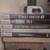 PS5 bundle Fully loaded disc edition 2Tb +Games 4 thumbnail