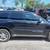 2019 Jeep Grand Cherokee Summit Sport Utility 4D 7 thumbnail