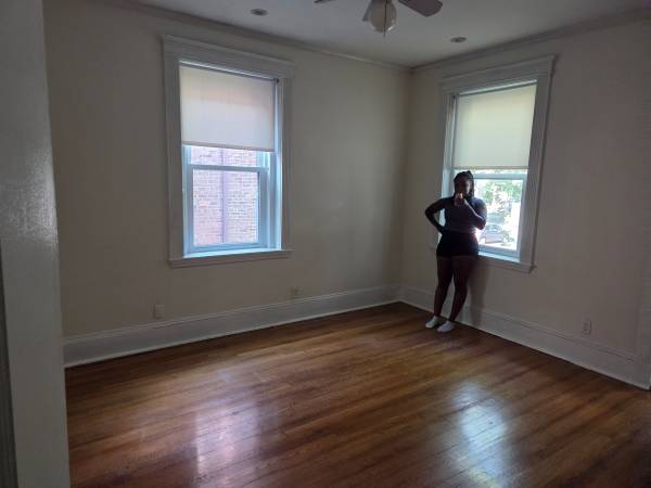 $1,325 / 5br - Habitación de $1325 en apartamento HERMOSO (Brookline)63655319579011120