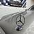 2005 Mercedes Benz E320 15 thumbnail