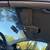 2010 VOLKSWAGEN JETTA only 61k miles 10 thumbnail