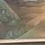 Vintage rare poster by Richard Hess: Yevtushenko and friends 2 thumbnail