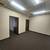 NOW AVAILABLE - Triple Executive Office Space in Hayward 6 thumbnail