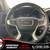Certified 2017 GMC Canyon SLT Summit White 8 thumbnail
