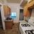 3BDR/1BA Apartment for rent in W St Paul. Ready Now 12 thumbnail