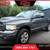2004 Dodge Ram 1500 ST FOR 1 thumbnail