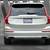 2017 Volvo XC90 T6 Momentum 12 thumbnail