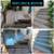 🚿🚰ALEX HANDYMAN/ Painting / Drywall /Plumbing/ Roofing /Flooring🚽💡 21 thumbnail