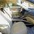 2013 Lincoln MKZ 4dr Sedan ** Leather ** Loaded ** Special Financing 19 thumbnail