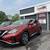 2019 Nissan Murano AWD S 3 thumbnail