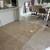 ✨ Professional Tile & Grout Cleaning – Restore Your Floors & Showers 8 thumbnail