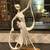 Vintage Art Deco Style Statue, #5 1 thumbnail