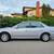 2001 HONDA ACCORD EX * CLEAN TITLE * 129,000 MILES ONLY * 6 thumbnail