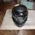 Motorcycle Helmet 3 thumbnail