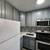 1 bedoom with balcony ALL UTILITIES IN new apartment doorman building 1 thumbnail