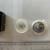 Harrods Royal Collection &The Cystal shop Pillbox Trinket Boxes 8 thumbnail