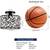 3 BRAND NEW • Sealed • CRYSTAL Mount Ceiling Lights • $100 Retail Each 2 thumbnail