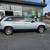 2005 CHRYSLER PACIFICA TOURING – ONLY 89K MILES – 6-PASSENGER SUV 5 thumbnail