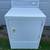 Amana natural gas dryer 1 thumbnail