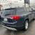 2018 GMC ACADIA SLE-1 SPORT UTILITY 4D 11 thumbnail
