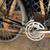 Surly Long Haul Trucker 56cm 4 thumbnail