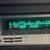 Pioneer SX-60 receiver, refurbishedMM/MC phono price lowered 2 thumbnail