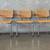 Cesca Dining Set Chairs 2 thumbnail