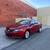 2015 Chevy Impala 15 thumbnail
