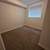 2 Bed+1 Bath Basement w/ seperate entrance & laundry 3 thumbnail