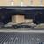 2010 Ford F-150 F150 Truck STX Extended Cab 7 thumbnail