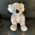 Stuffed toy 1 thumbnail