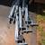 2 Twinbusch 9200 lb 2 post Auto lifts Less than half price! 2 thumbnail