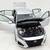 2023 Nissan Altima 2.5 SV 4D Sedan 20 thumbnail