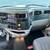 2018 Peterbilt 579 Day Cab with Low Miles (u13226) 15 thumbnail