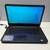 Dell Inspiron 15 5521 15.6" Intel Core i5 8GB RAM 1TB 1 thumbnail