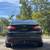 2014 Ford Fusion SE 14 thumbnail