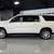 2021 Chevrolet Suburban 4x4 4WD Chevy High Country Sport Utility 4D SU 2 thumbnail