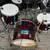 Pearl Export Drums 1 thumbnail