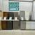 Kitchen Cabinetry 3 thumbnail