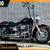 $230/mo - 2011 Harley-Davidson Softail Deluxe 1 thumbnail