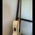 Kramer Ferrington Acoustic Electric Bass Guitar 6 thumbnail