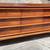 beautiful 6 pc Thomasville deluxe Mid Century Modern BEDROOM SET 22 thumbnail
