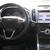 2020 FORD EDGE TITANIUM AWD *** 15K MILES*** 22 thumbnail