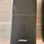 Bose Lifestyle® 600 Home Entertainment System Surround Sound Speakers Cinema 22 thumbnail
