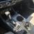 2023 Honda Civic Sedan  Touring Sedan 20 thumbnail