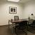 The Perfect Starter Offices with Flexible Terms for You and Your Team 2 thumbnail