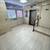 ***********1048 Santee #603 - Western Facing COMMERCIAL LOFT********** 5 thumbnail