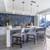 Two Bedroom Waitlist Available! 13 thumbnail
