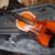 1/2 size childs Violin 3 thumbnail