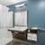 Must-Have Amenities at Prices You'll Love! 9 thumbnail